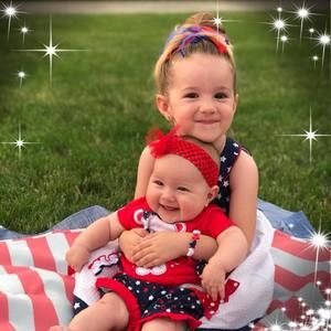 Meet your Posher, Shaneé